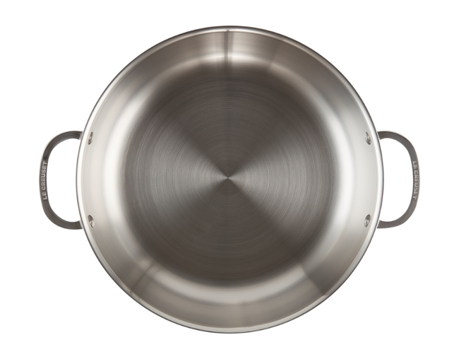 Caçarola Buffet 3-Ply Signature, view 3